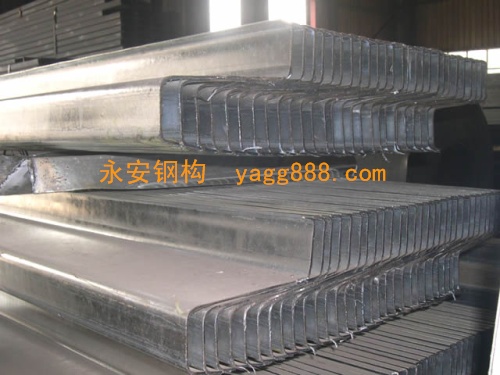 ��пC�͸ֲ�Ʒ